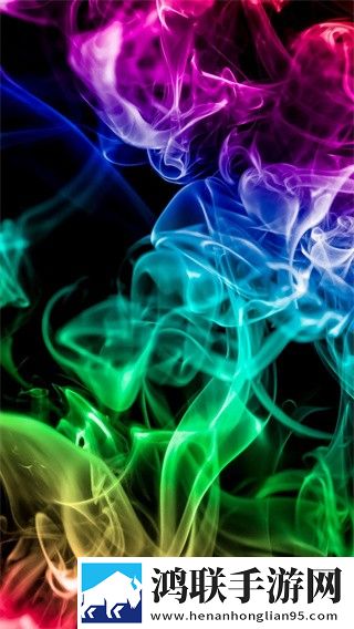 五十六十路亲近相尾视频超流版下载,五十六十路亲近相尾视频水墨版水墨中国风下载