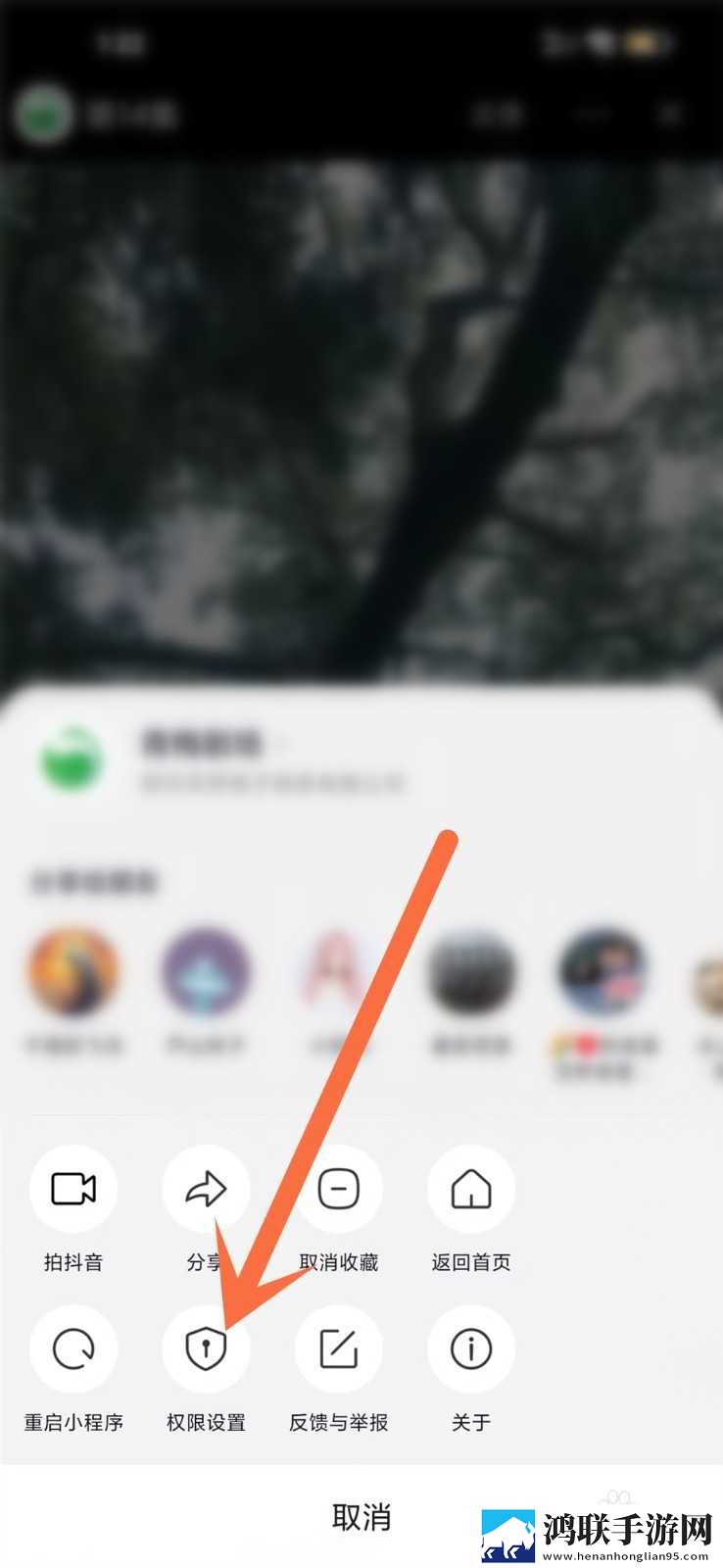 国产在线观看免费高清电视剧大全合集版下载,国产在线观看免费高清电视剧大全多机位版视角下载