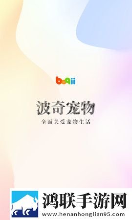 老阿姨2免费高清看电视剧高清版下载,老阿姨2免费高清看电视剧极速版拖动进度条不卡顿下载