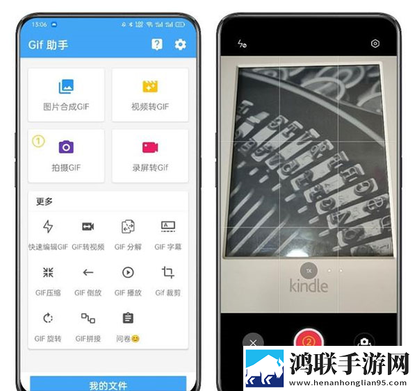 小蜜桃来**免费观看高清电视剧免费版下载,小蜜桃来**免费观看高清电视剧悬疑版悬疑剧情反转下载