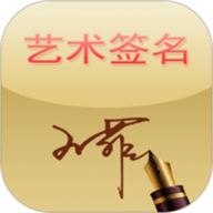 X0000XX000XXX后面正确答案无广版