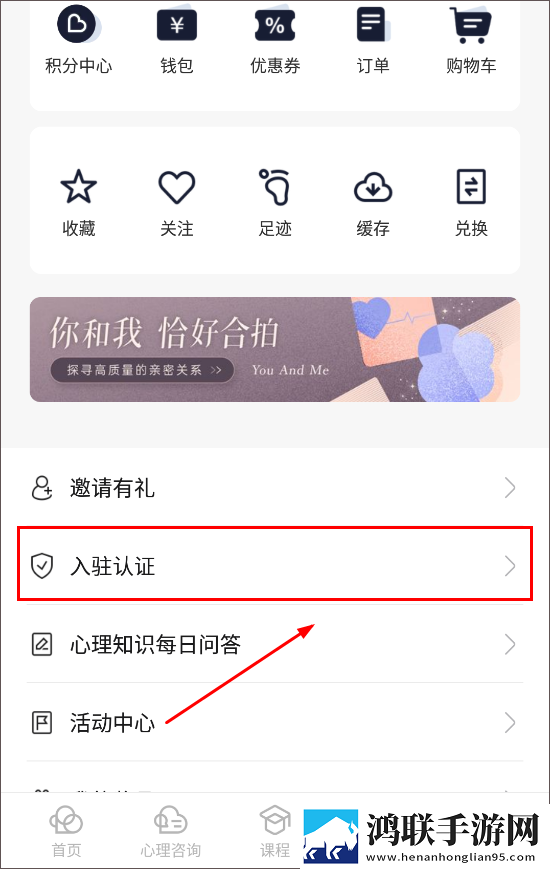 老款暴躁妹妹csgo录播版下载,老款暴躁妹妹csgo极速安装版安装速度惊人下载
