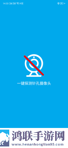 大肉大捧一进一出两腿年度版下载,大肉大捧一进一出两腿智能版自动优化下载