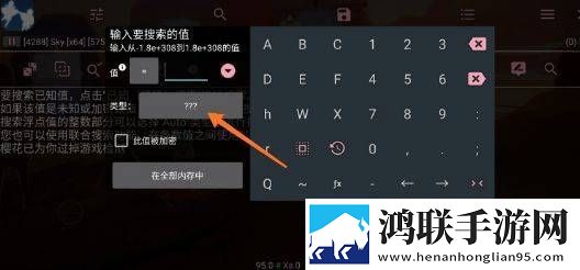 蘑菇mogu1.3.2.apk版本下载正式版下载,蘑菇mogu1.3.2.apk版本下载流畅版体验下载