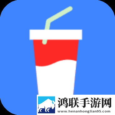 小蜜桃来偷欢免费观看高清电视剧无限制版