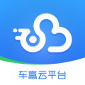 女婿双飞娘俩大结局剧情解析动漫版
