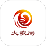 在线妹妹爱大棒棒电视剧全集锁屏播放版