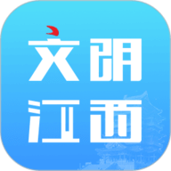 三级产区和二级产区的区别惊悚版