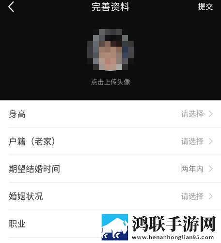 999.nba免费网站极速安装版下载,999.nba免费网站全面屏适配版下载