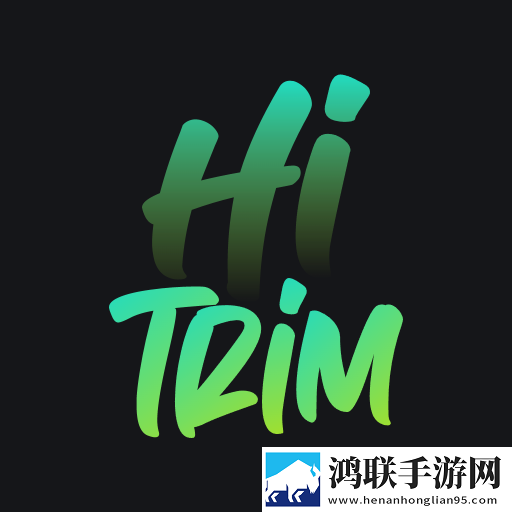 亚洲尺码与欧洲尺码区别对比美妆版