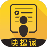 蘑菇视频红色logo入口设置弹幕版