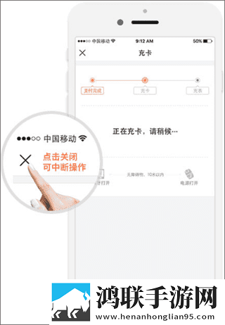 8848高清电影电视剧免费看VR版下载,8848高清电影电视剧免费看永久免费版下载