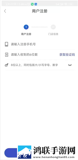 摸了大姨姐**会得白血病吗互动版下载,摸了大姨姐**会得白血病吗春节贺岁特供版下载
