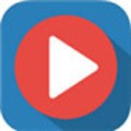 我的水帘洞需要他的擎天柱全景声版