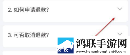 他的手渐渐地也开始不安分起来惊悚版下载,他的手渐渐地也开始不安分起来二次元版宅文化合集下载