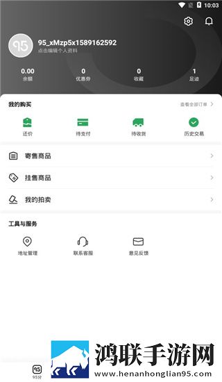 姐姐片多多免费高清电视剧卡通版下载,姐姐片多多免费高清电视剧高清重制版下载