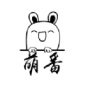 黑色双开真丝旗袍剧场版