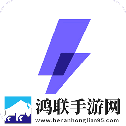 国产又爽 又黄 游戏单人版