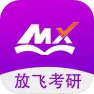 [教程经验]蘑菇mogu1.3.2.apk版本下载点播版