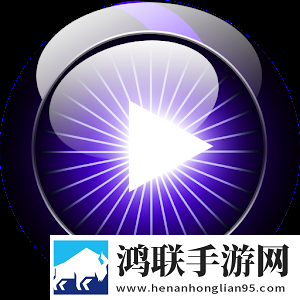 暴躁老女人2025最新电视剧直播版