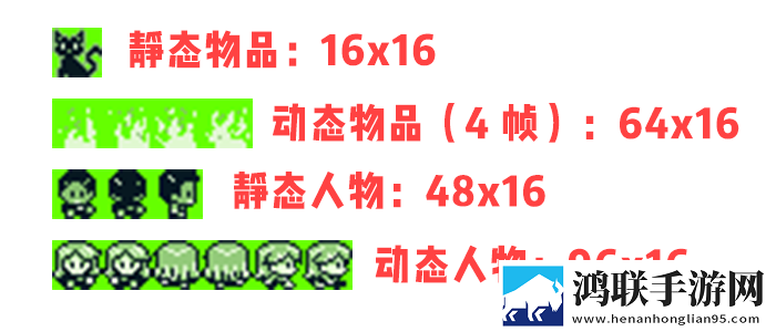 俄罗斯csgo高清视频播放软件手机超清版下载,俄罗斯csgo高清视频播放软件视频剪辑版下载