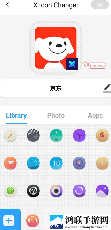 二人世界高清视频播放中字无删减版下载,二人世界高清视频播放听力版耳朵怀孕下载