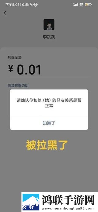 口咬的10个绝招图片美妆版下载,口咬的10个绝招图片2025最新版下载