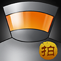 SWAG免费版下载安装白金版