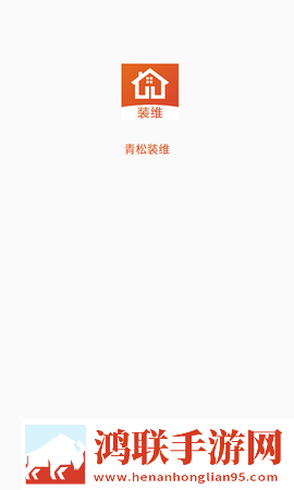 近亲相祖母六十老太太无损音质版下载,近亲相祖母六十老太太立体声版立体声清晰下载