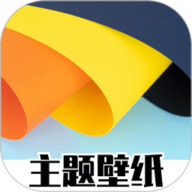 蓉菇在线观看免费高清nba立体版