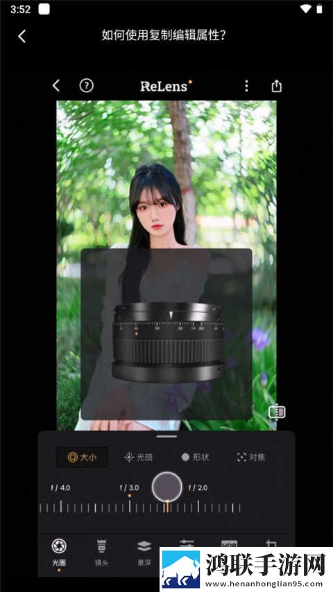 日本妈妈dna和儿子dna区别AR版下载,日本妈妈dna和儿子dna区别互动版欢乐多下载