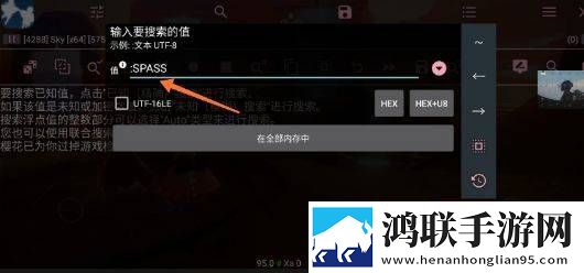蘑菇mogu1.3.2.apk版本下载正式版下载,蘑菇mogu1.3.2.apk版本下载流畅版体验下载