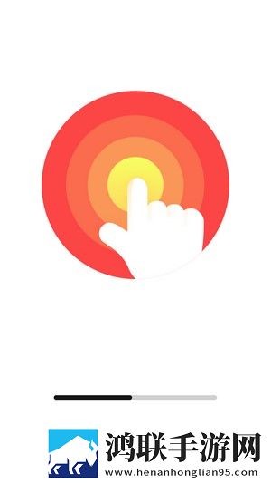 妖姬丅V视频去广告版下载,妖姬丅V视频全景声版全景声沉浸下载