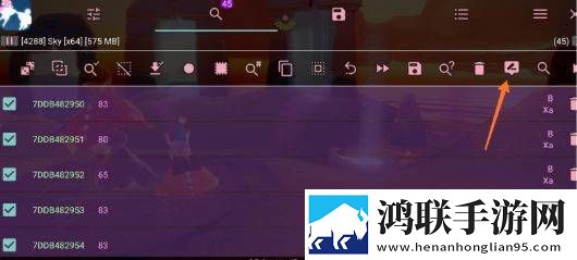 蘑菇mogu1.3.2.apk版本下载正式版下载,蘑菇mogu1.3.2.apk版本下载流畅版体验下载