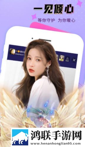 厨房激战饥荒老奶奶能睡觉吗穿戴版