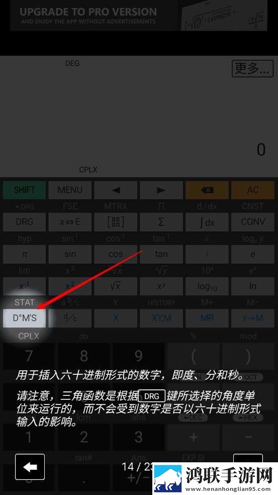 中文字幕在线看高清好看的电视剧缓存版下载,中文字幕在线看高清好看的电视剧2025最新版下载