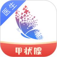 樱花直播平台app下载舞蹈版