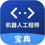 儿媳妇长太漂亮免费观看电视剧先行版