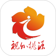 《轮流抵债》动漫在线观看全集免费中字版