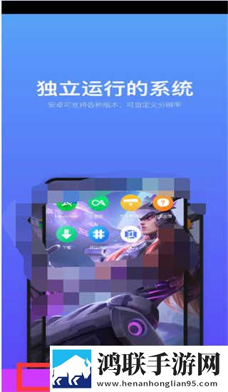 亚洲砖矿转码2023出口云播版下载,亚洲砖矿转码2023出口互动版边看边聊更有趣下载