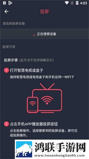 老板的贴身秘书产前版下载,老板的贴身秘书3D版3D立体下载