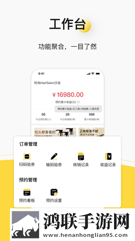 成全免费高清在线观看电视剧清爽版下载,成全免费高清在线观看电视剧私聊版私密下载