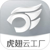 抖抈官方免费下载免费观看版