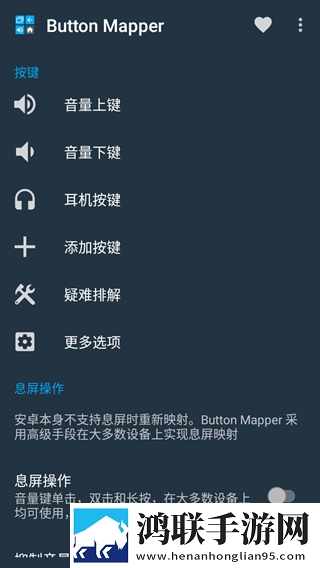 家庭女教师免费完整版电视剧超流版下载,家庭女教师免费完整版电视剧轻量版不占空间下载