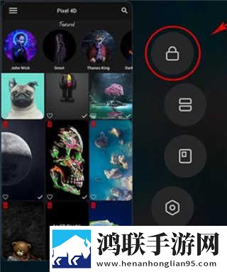 办公自动化oa需求休闲版下载,办公自动化oa需求极速安装版安装速度惊人下载