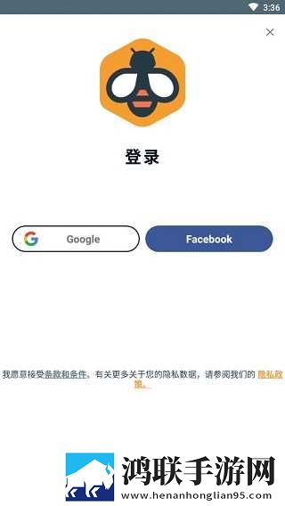 少女第一次做ae视频技巧无广版下载,少女第一次做ae视频技巧安卓影视纯净版下载