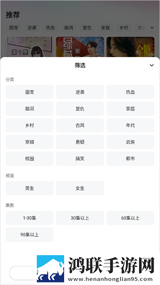 www.s9mr.gov.cn低耗版下载,www.s9mr.go