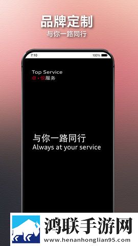 小孩喂姐姐吃巴雷特剧场版下载,小孩喂姐姐吃巴雷特学生特惠版下载