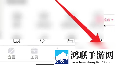私密直播全嫘APP免费循环版下载,私密直播全嫘APP免费公测体验版下载