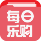 免费观看已满十八岁在线播放电视剧大全视频纪录片版